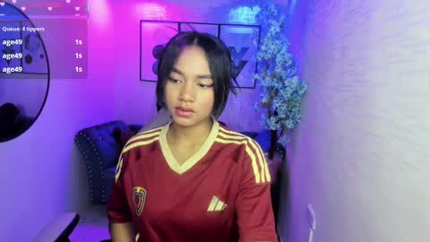 julie coper online show from September 14, 2025, 12:37 pm