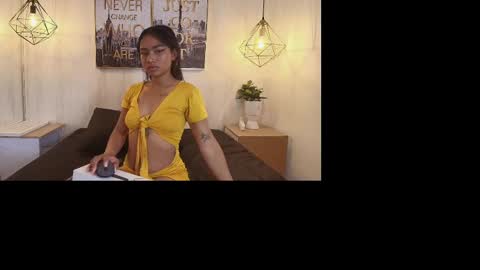 julie coper online show from September 19, 2025, 1:12 pm