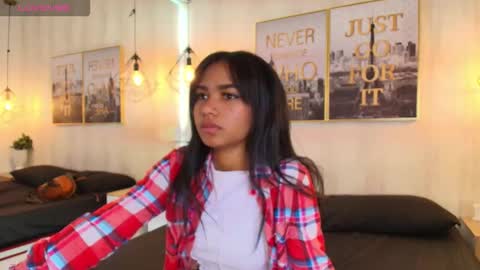 julie coper online show from October 10, 2025, 12:37 pm