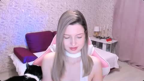 Julie online show from December 23, 2024, 4:17 pm