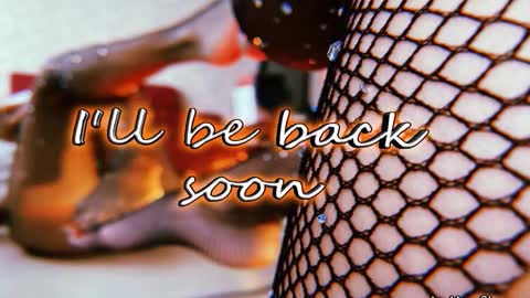 Julie online show from December 23, 2024, 7:20 pm