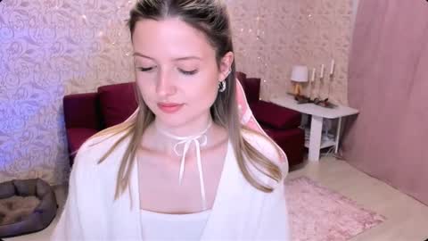 Julie online show from December 30, 2024, 6:27 pm