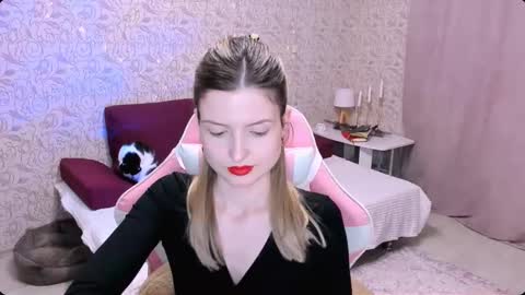 Julie online show from January 10, 2025, 4:20 pm