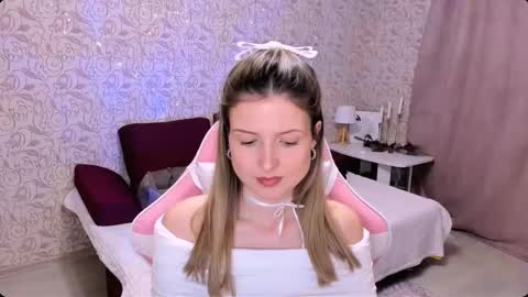 Julie online show from January 27, 2025, 4:11 pm