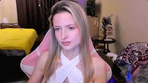 Julie online show from January 17, 2026, 3:17 pm