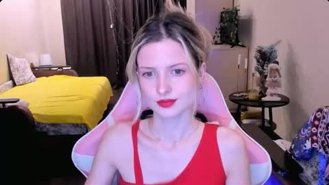 Julie online show from January 18, 2026, 3:16 pm