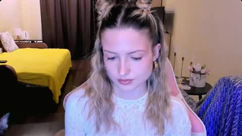 Julie online show from February 26, 2026, 3:00 pm