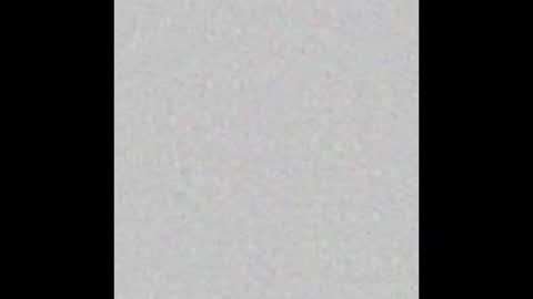 Julie online show from February 28, 2026, 10:38 am