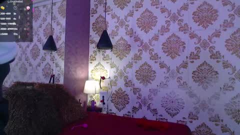 Julie and Tommy.  online show from January 19, 2025, 3:39 am