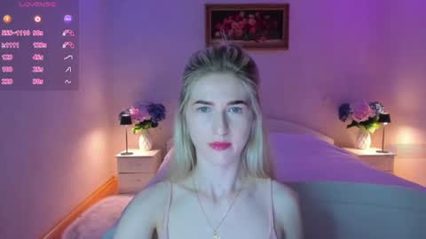Snapshot of julieblazex chatting on July 13, 2026, 8:22 pm julieblazex online show from July 13, 2026, 8:22 pm