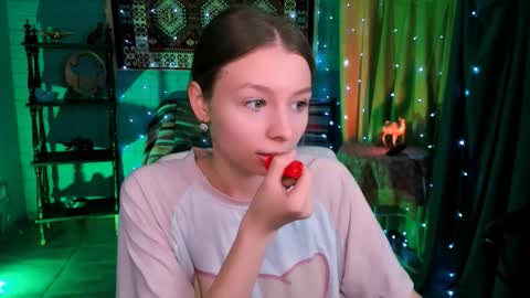 juliedaniel online show from February 27, 2026, 4:45 am