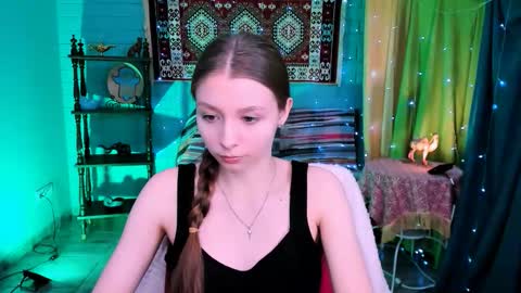 juliedaniel online show from March 21, 2026, 5:45 am