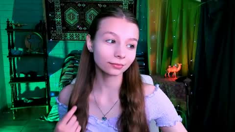 juliedaniel online show from April 14, 2026, 4:18 am