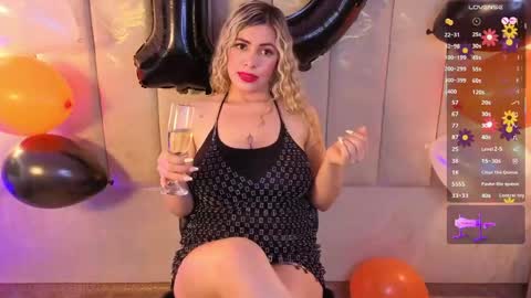 Snapshot of juliedeep chatting on June 6, 2026, 5:17 pm juliedeep online show from June 6, 2026, 5:17 pm