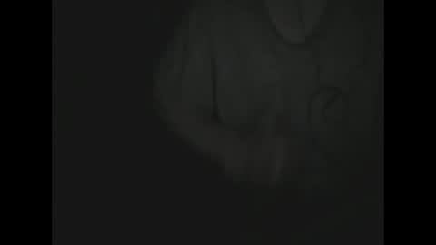 Julienxx31 online show from October 29, 2025, 1:30 am