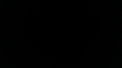 Snapshot of julienabi chatting on February 28, 2025, 3:59 am julienabi online show from February 28, 2025, 3:59 am