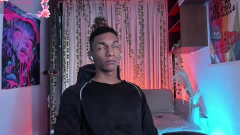 Julien online show from January 7, 2026, 11:23 am