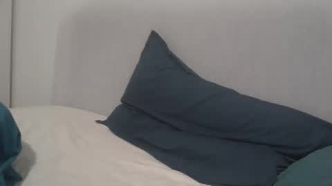 Snapshot of julienterrierl2l chatting on March 25, 2026, 7:20 pm Julienl2l online show from March 25, 2026, 7:20 pm