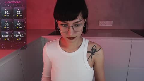 see u on Tuesday December 3 in 0200 UTC time turn on notifications so you dont miss me online show from December 3, 2024, 6:59 am