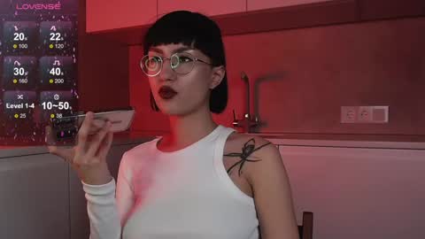 see u on Tuesday December 3 in 0200 UTC time turn on notifications so you dont miss me online show from December 3, 2024, 10:06 am