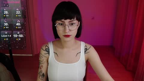 see u on Tuesday December 3 in 0200 UTC time turn on notifications so you dont miss me online show from December 14, 2024, 11:07 am