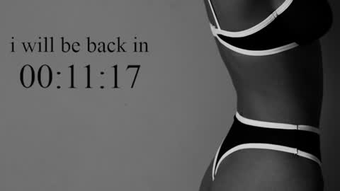 see u on Tuesday December 3 in 0200 UTC time turn on notifications so you dont miss me online show from December 14, 2024, 2:10 pm