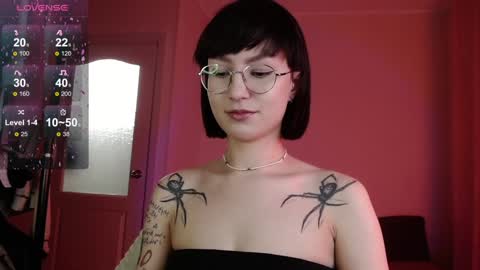 see u on Tuesday December 3 in 0200 UTC time turn on notifications so you dont miss me online show from January 17, 2025, 8:22 pm