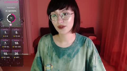 see u on Tuesday December 3 in 0200 UTC time turn on notifications so you dont miss me online show from January 31, 2025, 8:01 pm