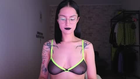 see u on Tuesday December 3 in 0200 UTC time turn on notifications so you dont miss me online show from September 22, 2025, 2:08 pm