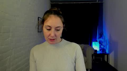 Juliet online show from January 10, 2026, 1:46 pm