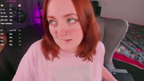 Juliet online show from February 15, 2025, 3:39 pm