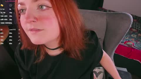 Juliet online show from February 19, 2025, 7:38 pm