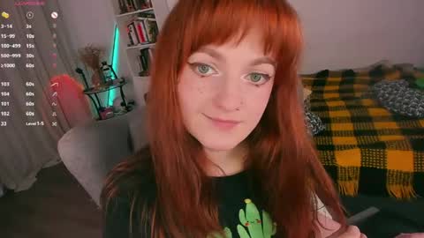 Snapshot of juliet_schoolgirl chatting on May 10, 2026, 8:14 pm Juliet online show from May 10, 2026, 8:14 pm