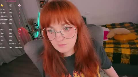 Snapshot of juliet_schoolgirl chatting on May 15, 2026, 2:35 pm Juliet online show from May 15, 2026, 2:35 pm