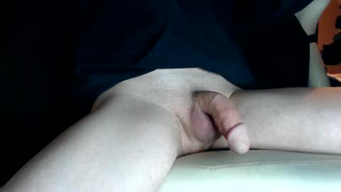 Snapshot of juliet_whiskey_foxtrot chatting on December 31, 2024, 2:36 pm Juliet Whiskey Foxtrot online show from December 31, 2024, 2:36 pm