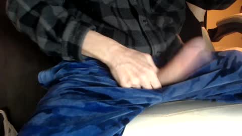 Snapshot of juliet_whiskey_foxtrot chatting on January 21, 2025, 3:10 pm Juliet Whiskey Foxtrot online show from January 21, 2025, 3:10 pm