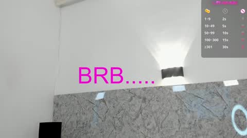 Juli online show from December 16, 2024, 3:30 am