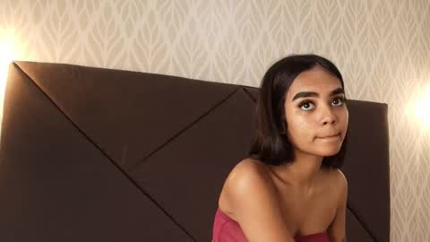 Juli online show from February 7, 2026, 7:50 pm