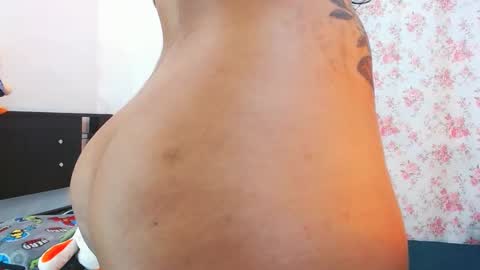 julieta art1 online show from December 30, 2024, 11:49 pm