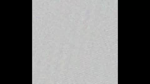 Julieta  online show from November 19, 2025, 11:43 am