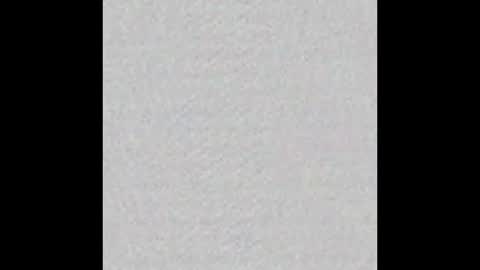 Julieta  online show from December 19, 2025, 12:01 pm