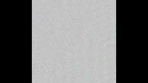 Julieta  online show from March 13, 2026, 11:28 am