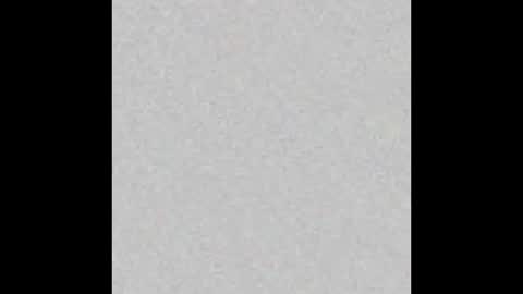 Julieta  online show from March 21, 2026, 9:14 am