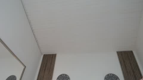 Julieta online show from December 29, 2024, 9:17 am