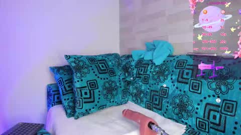 Snapshot of julieta_jane_ss chatting on February 15, 2026, 12:51 am Mitchell Independent model online show from February 15, 2026, 12:51 am