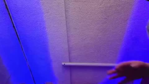  Julieta  online show from November 28, 2025, 11:13 am