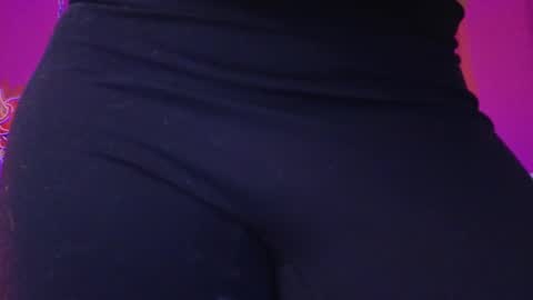  Julieta  online show from January 9, 2026, 11:13 am