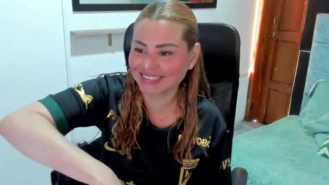 Snapshot of julieta_star69 chatting on February 4, 2026, 7:20 pm julieta_star69 online show from February 4, 2026, 7:20 pm