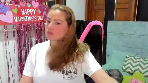 Snapshot of julieta_star69 chatting on February 16, 2026, 7:10 pm julieta_star69 online show from February 16, 2026, 7:10 pm