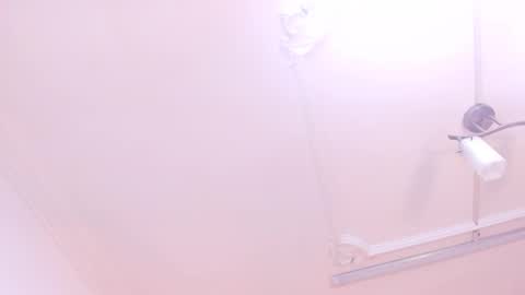 andara velez online show from February 14, 2025, 10:36 pm
